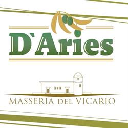 D'aries (Srl)