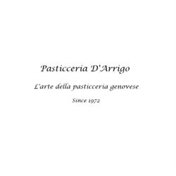 Pasticceria D'Arrigo
