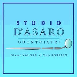 Studio D'Asaro Odontoiatri
