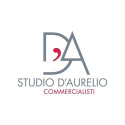 D'aurelio Rosario (Dr.)