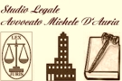 D'auria Michele (Avv.)