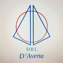 Drl - D'avena