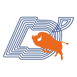 D'avino SRL