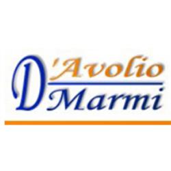 D'Avolio Marmi