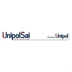 Unipolsai Assicurazioni Divisione Unipol D'avolio Attilio