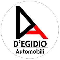 GRUPPO D'EGIDIO S.R.L.