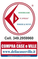 D'elia Cosimo