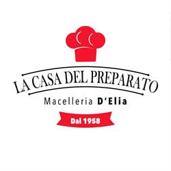 D'elia Roberto
