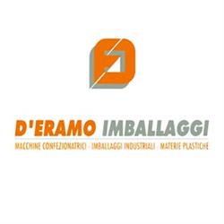 D'eramo Imballaggi SNC