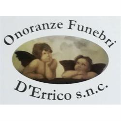 Onoranze Funebri D'Errico