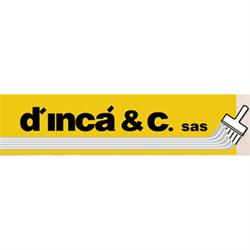 D'Incà di D'Incà Geom. Gino & C. S.a.s.