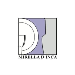 D'Inca' Mirella S.n.c.