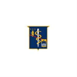 Viola Dr. Luciano Dermatologo