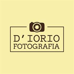 D'iorio