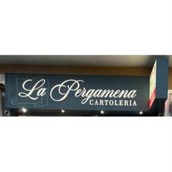 Cartolibreria La Pergamena