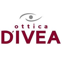 D'ivea Ottica Di Di Bari Antonietta