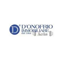 D'Onofrio Immobiliare