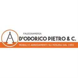 Falegnameria Artigiana D'Odorico