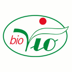 BioVio Cantina
