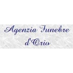 Agenzia Funebre D'Orio