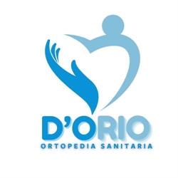D'orio Roberto