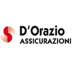 D'orazio Claudio Domenico Assicurazioni