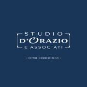D'orazio Nicolantonio (Dr.)