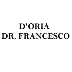 D'Oria Dr. Francesco Commercialista