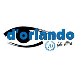 Foto Ottica D'Orlando