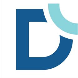 D'uggento Giancarlo (Dr.)