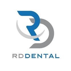 RD DENTAL (dr. Raimondo D'Oto)