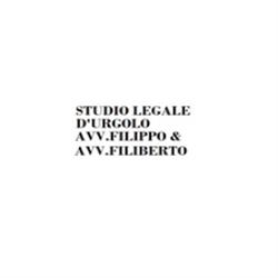 Studio Legale D'Urgolo