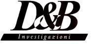 D. & B. Investigazioni di De Razza Daniele