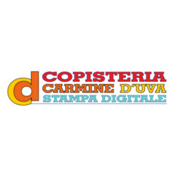 Copisteria D'Uva