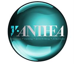 D.ANTHEA