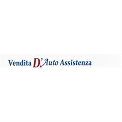 D.Auto di De Cillis Piercarlo