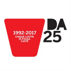 D.a. Distribuzione Automatica SRL