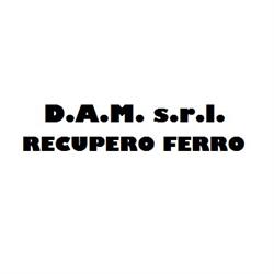 D.A.M. s.r.l.