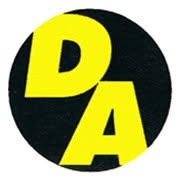 D.a. Elettronica Commerciale S.n.c.