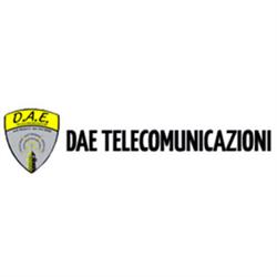 D.A.E. Telecomunicazioni