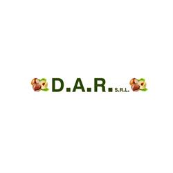 D.a.r. SRL