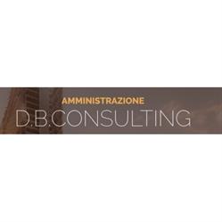 D.B. Consulting