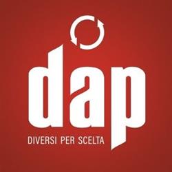 D.A.P. (S.N.C.)
