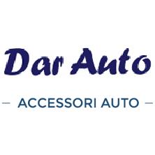 D.a.r. Auto SNC