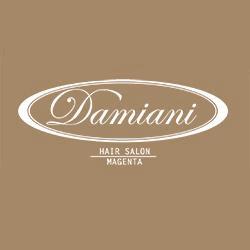 Damiani Hair Salon