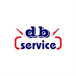 D.b. Service
