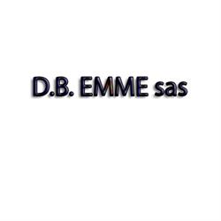 D.B. EMME sas