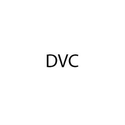DBV di Torri Renato & C. Snc