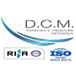 D.C.M. di Curzi Mauro