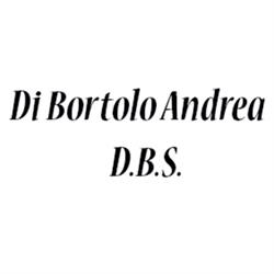 Di Bortolo Andrea D.B.S.